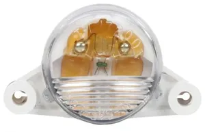 Truck-Lite LICENSE LAMP 320754 