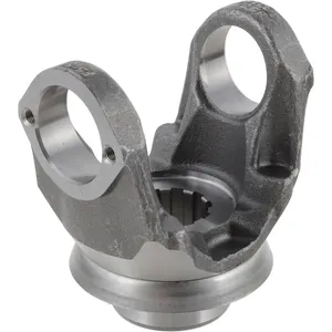 Spicer END YOKE 820908 