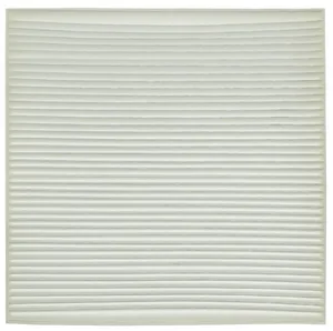 TruckAir Filter 342526 
