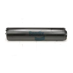 Bendix RESERVOIR ASSEMBLY 428462 