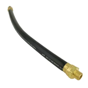 Haldex Air Brake Valve 276862 