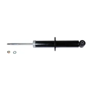 Monroe PREMIUM STRUT 649728 