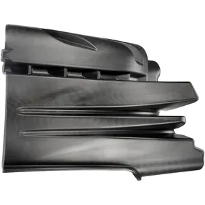 Dorman SPLASH SHIELD 531206 