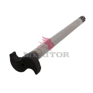 Meritor Standard 1.5 10 Spline Left Hand Camshaft 778654 