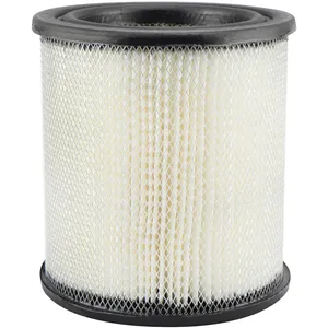Baldwin AIR FILTER 276270 
