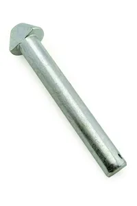 Fleet Engineers UTILITY HINGE 1434210 