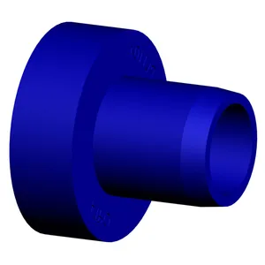 Atro MOUNT 1562106 