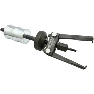 K-Tool International INJECTOR PULLER 1258954 