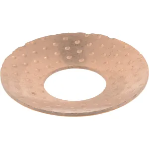 Spicer THRUST WASHER 513846 