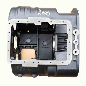 Eaton Case - Transmission 237960 