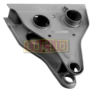 Euclid Hanger 1047028 