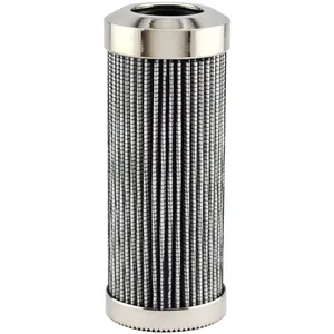 Baldwin HYD FILT 1438646 