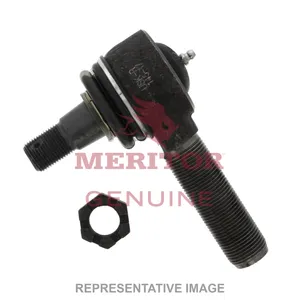 Meritor Tie Rod End 299340 