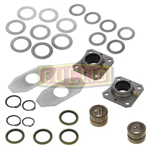 Euclid Cam Kit 2675572 