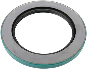 SKF Seal 214826 