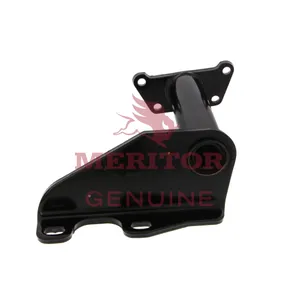 Meritor Ay Chamber Bkt 769810 