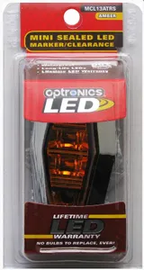 Optronics LED MINI 977152 