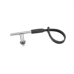 Milwaukee Electric Co. CHUCK KEY STRAP 1305314 