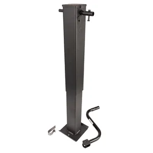 Holland L/G DROPLEG 490 614250 