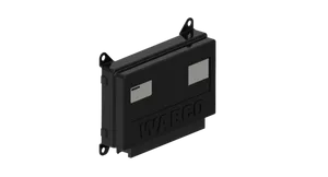 Wabco ECU-E4C-12V 1179380 
