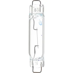 Lumileds LGHT BULB 345284 