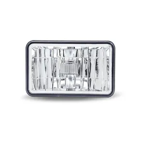 Trux Led - Headlamp 234226 