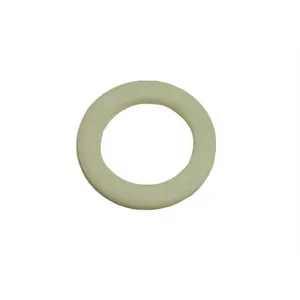 Counteract / Rema/KEX / XtraSeal NY GASKET 9/16 1339718 