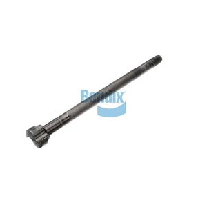 Bendix 1.5 28 Spline Right Hand Camshaft 449016 