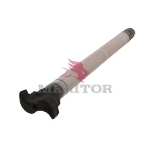 Meritor 1.5 28 Spline Left Hand Camshaft 996387 