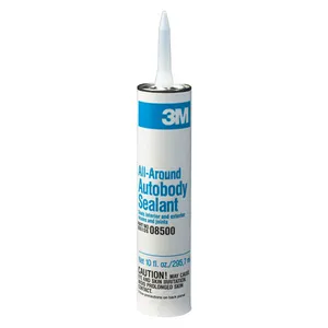 3M Automotive SEALANT-ALL ARO 1279206 