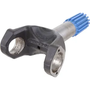 Spicer YOKE SHAFT 810720 