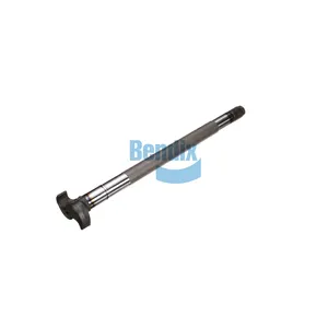 Bendix 1.5 28 Spline Left Hand Camshaft 466240 
