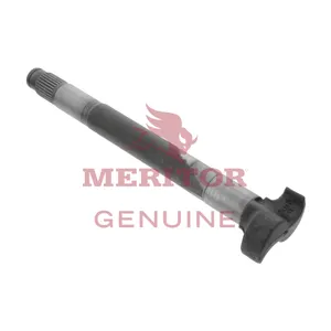 Meritor Q Plus 1.5 28 Spline Right Hand Camshaft 730870 