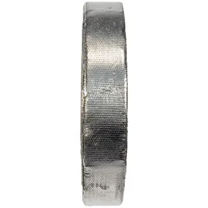 Dorman DPF Heat Reflective Tape 548524 