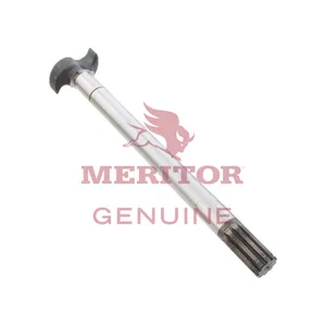 Meritor S 1.5 10 Spline Left Hand Camshaft 733678 