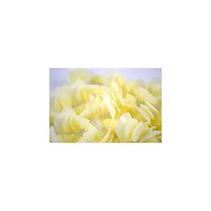 Counteract / Rema/KEX / XtraSeal WHITE NYLON DOO 1341946 