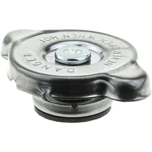 Gates RAD CAP 1048298 