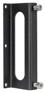 TruckAir Mount Kit 1007744 