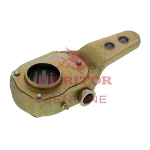 Meritor SLACK ADJUSTER 760904 
