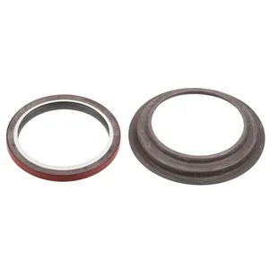 National Oil Seal 651814 