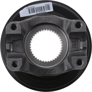 Spicer Differential End Yoke 229400 