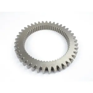 Spicer IMP HUB GEAR 505908 