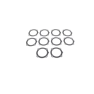 Haldex GASKET 327672 