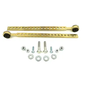 Haldex LINKAGE 308644 