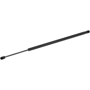 Monroe LIFT SUPPORT 662922 
