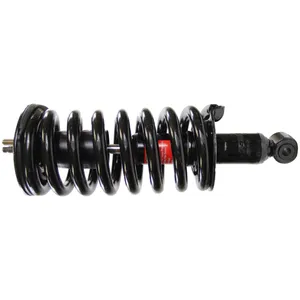 Monroe ASSEMBLY 649578 
