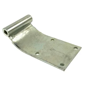 Fleet Engineers HINGE 917396 