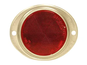 Peterson REFLECTOR ALUM 976002 
