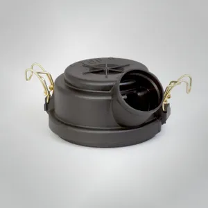 Donaldson COVER ASSEMBLY 1109000 