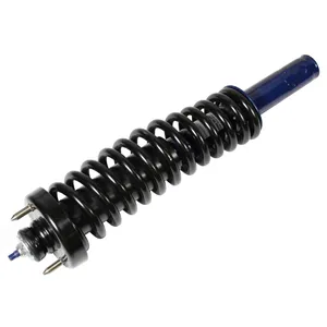 Monroe STRUT ASSEMBLY 658620 